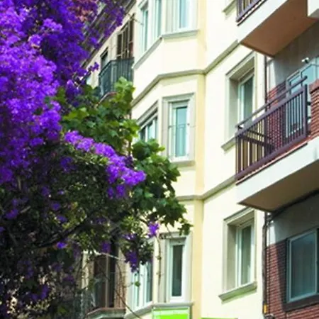 Guest house Putxet By Gaiarooms