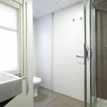 Putxet By Gaiarooms Vendégház Barcelona