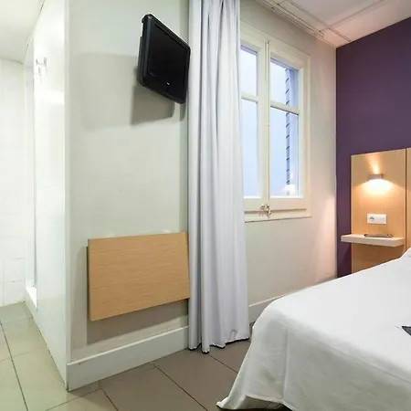 Putxet By Gaiarooms Barcelona