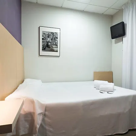 Putxet By Gaiarooms Barcelona