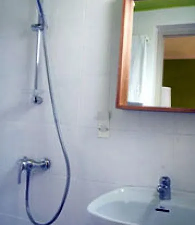 Vendégház Putxet By Gaiarooms Barcelona