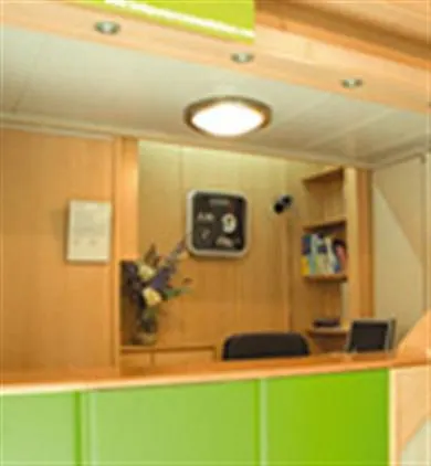 Putxet By Gaiarooms Vendégház 2*