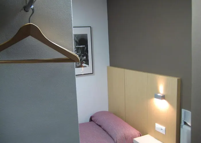 Putxet By Gaiarooms Barcelona