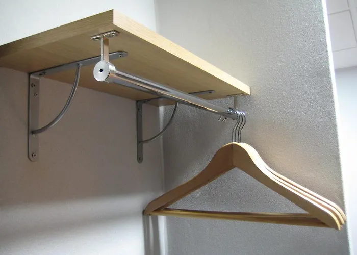 Putxet By Gaiarooms Pensionat