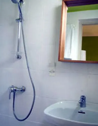 Pensionat Putxet By Gaiarooms Barcelona