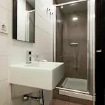 Putxet By Gaiarooms Barcelona