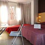 Guest house Putxet By Gaiarooms Barcelona