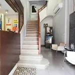 Putxet By Gaiarooms Guest house Barcelona
