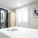 Guest house Putxet By Gaiarooms 2*