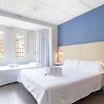 Putxet By Gaiarooms Guest house 2*
