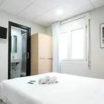 Putxet By Gaiarooms Guest house Barcelona