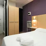 Guest house Putxet By Gaiarooms Barcelona