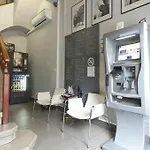 Putxet By Gaiarooms Guest house 2*