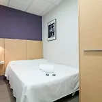 Putxet By Gaiarooms Guest house Barcelona