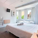 Guest house Putxet By Gaiarooms 2*