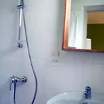 Guest house Putxet By Gaiarooms Barcelona