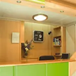 Putxet By Gaiarooms Guest house 2*