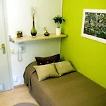Guest house Putxet By Gaiarooms