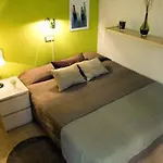 Putxet By Gaiarooms Guest house
