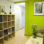 Putxet By Gaiarooms Guest house
