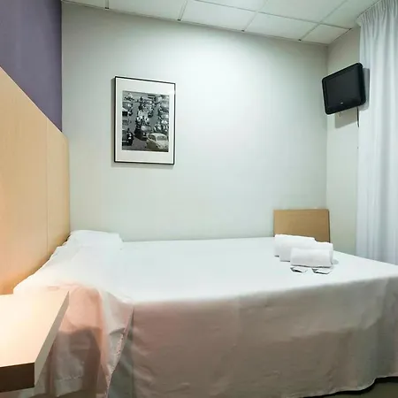 Putxet By Gaiarooms Barcelona